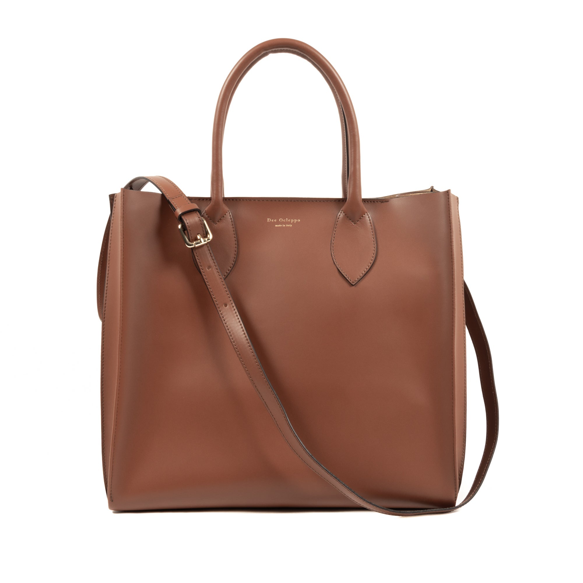 Borsa da viaggio