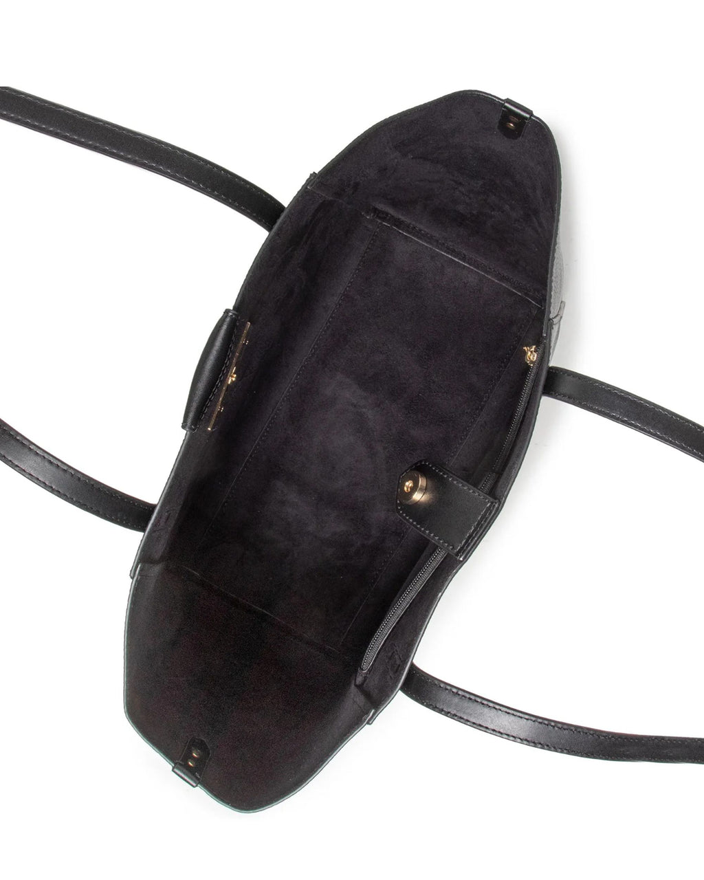 Borsa tote grande da donna Michael Kors 30S2GCDT3L-001