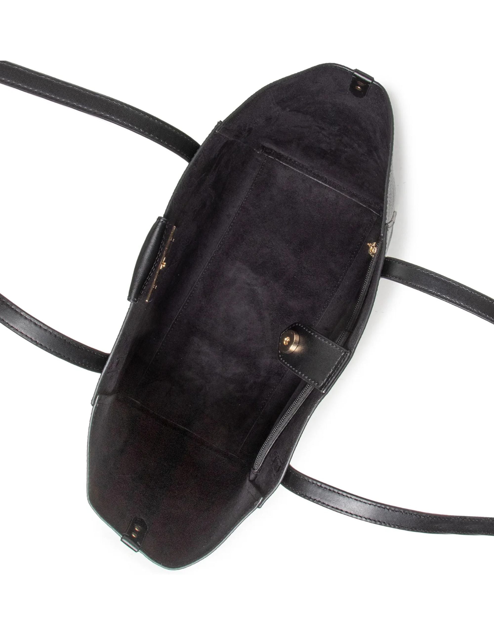 Borsa tote grande da donna Michael Kors 30S2GCDT3L-001