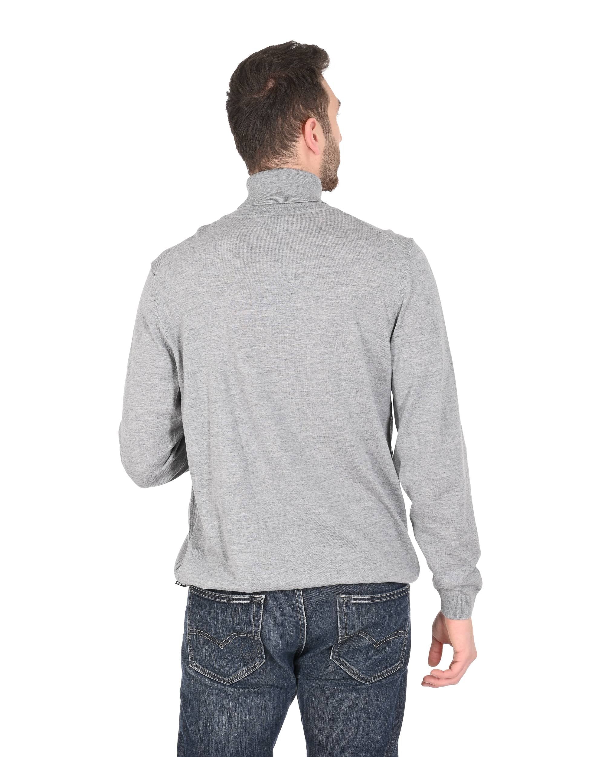 Maglione da uomo Boss by Hugo Boss 50392083 041