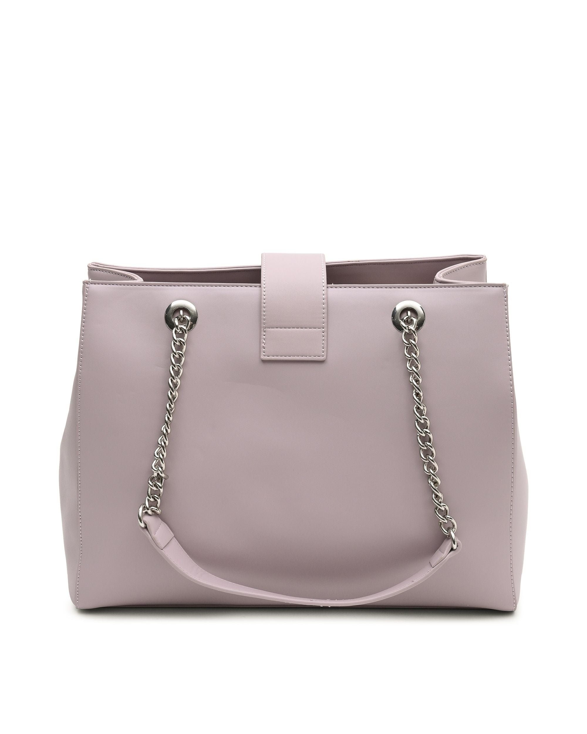 Valentino Womens Shoulder Bag VBS5KC05 085
