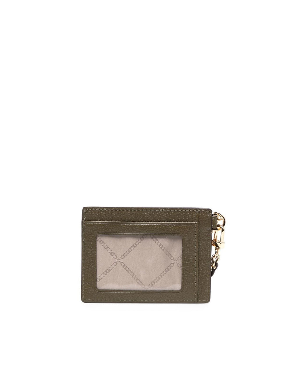 Michael Kors Donna Oliva 34F2GT9D5L-333