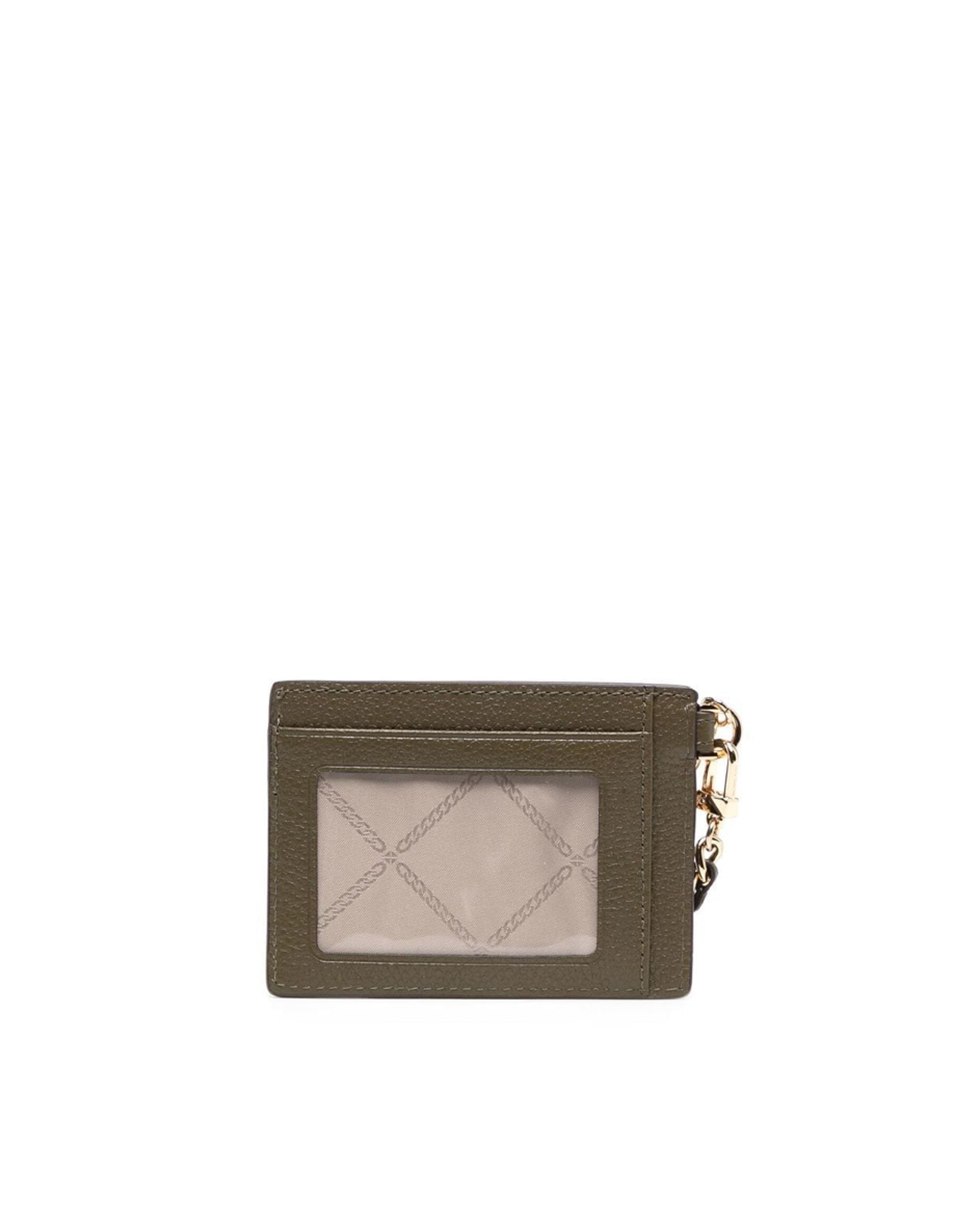 Michael Kors Donna Oliva 34F2GT9D5L-333