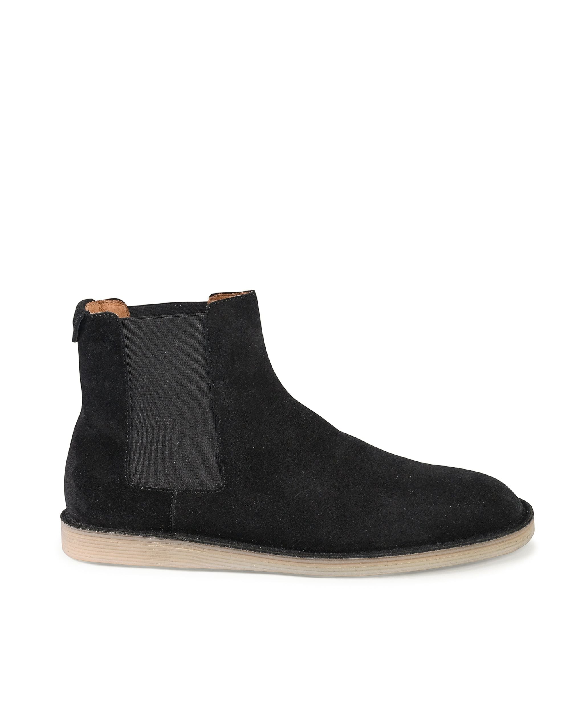 Dolce & Gabbana Scarpe Uomo A70151AT441 80999