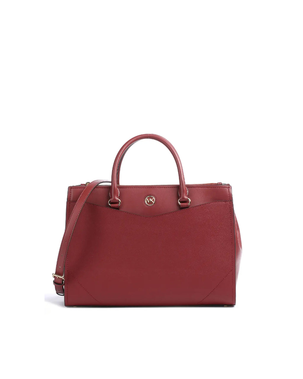Michael Kors Borsa a tracolla grande da donna 30T2GZTS3L-626
