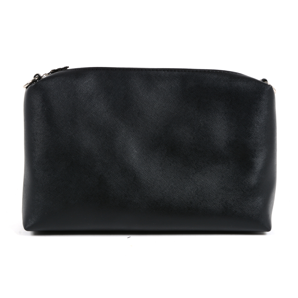 Borsa da donna V 1969 Italia multicolore HELSINKY