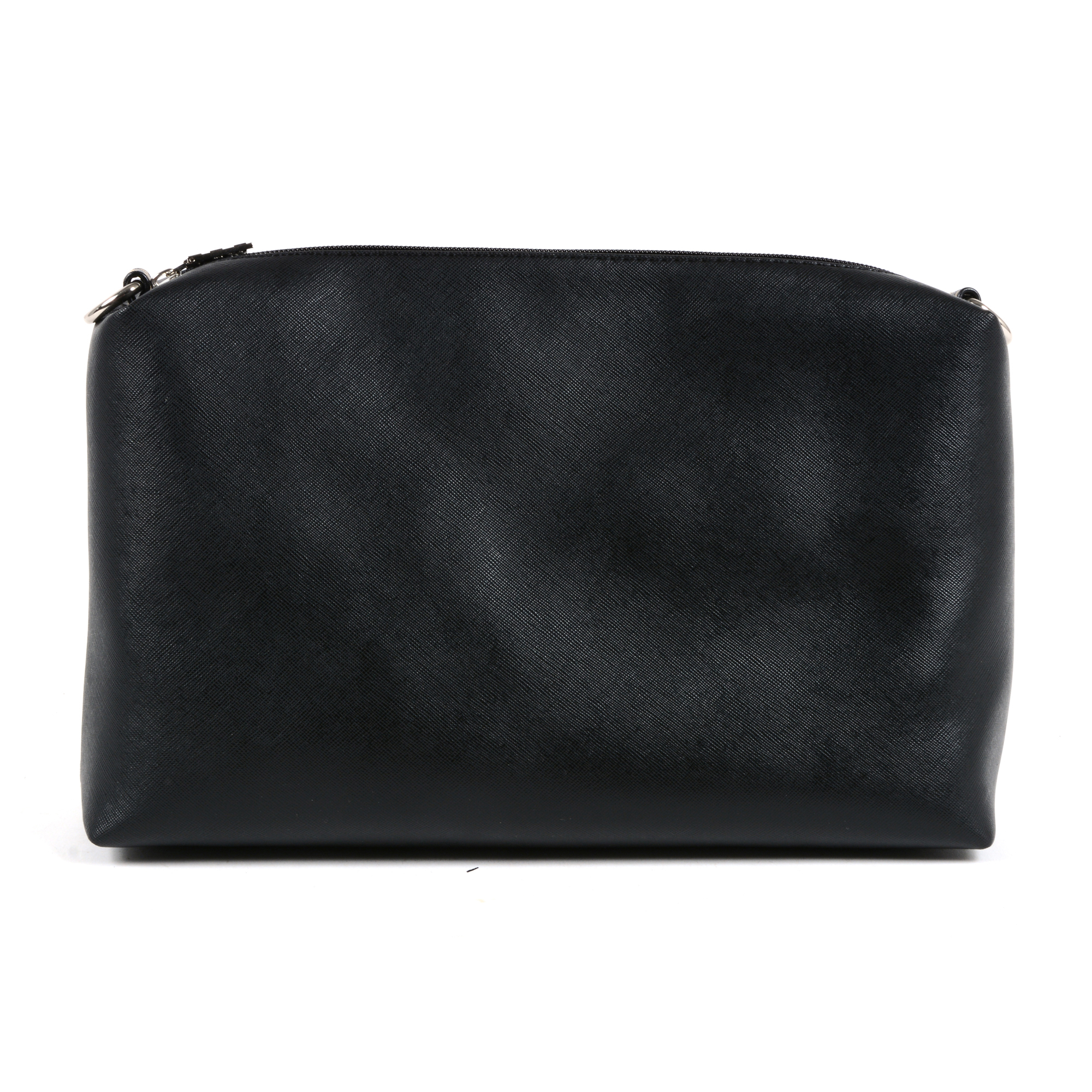 Borsa da donna V 1969 Italia multicolore HELSINKY
