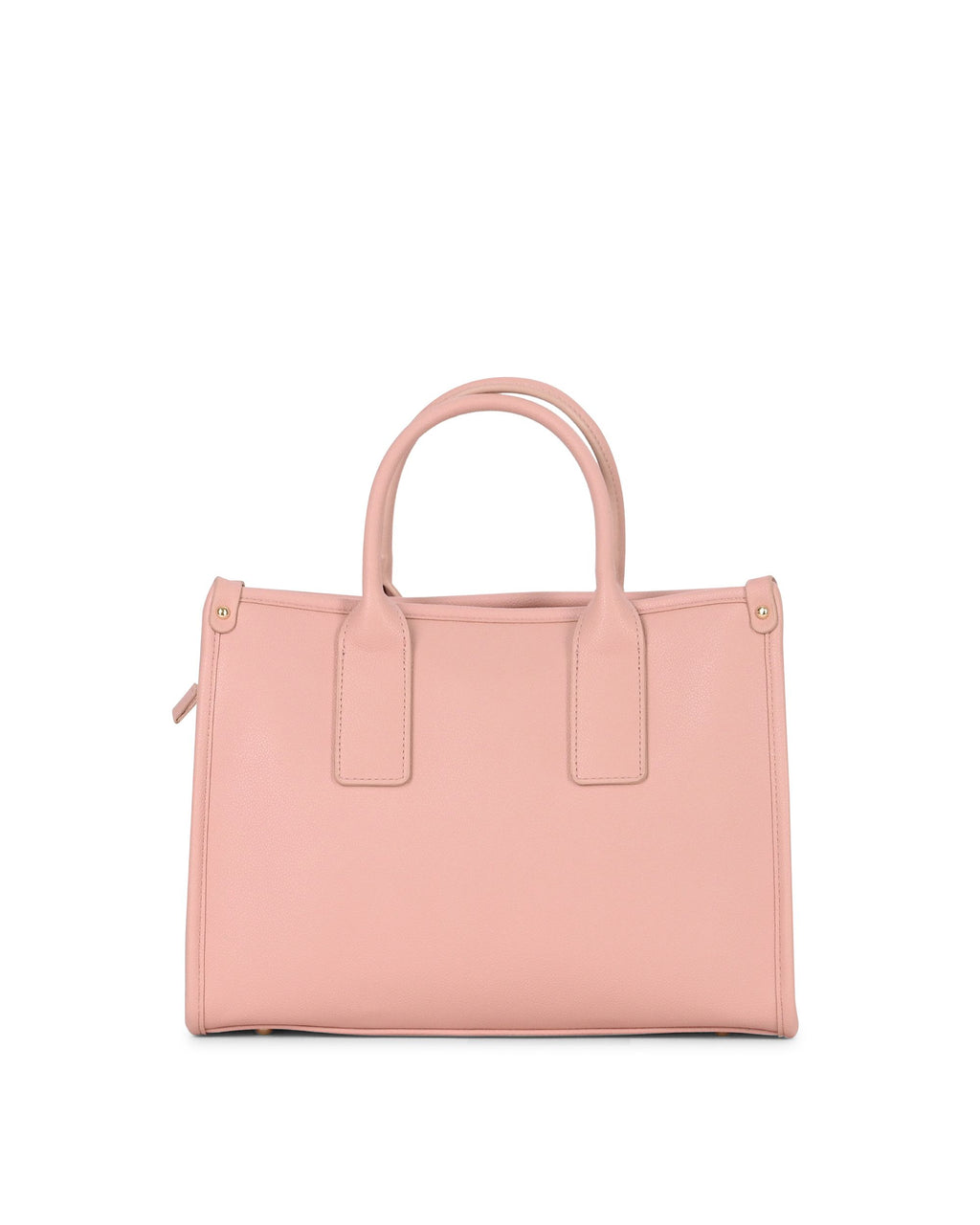 Valentino Womens Shopping Bag VBS9EO04 030 CIPRIA