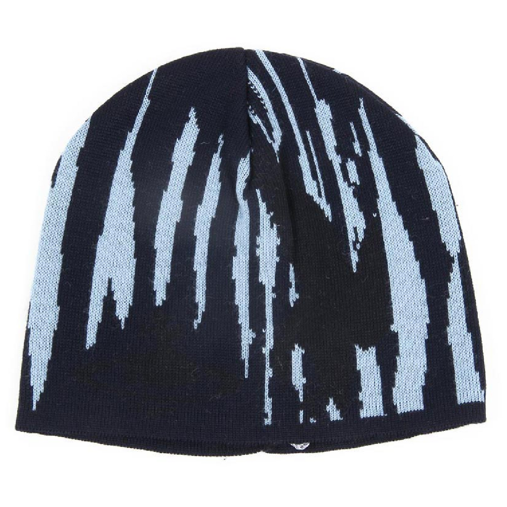 Cappello da uomo Vivienne Westwood C20 F777 0003