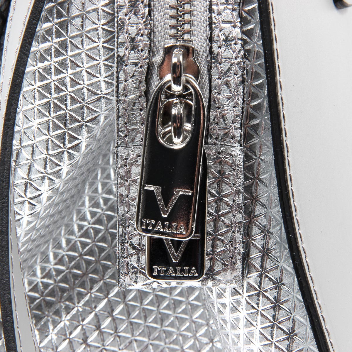 Borsa da donna V 1969 Italia