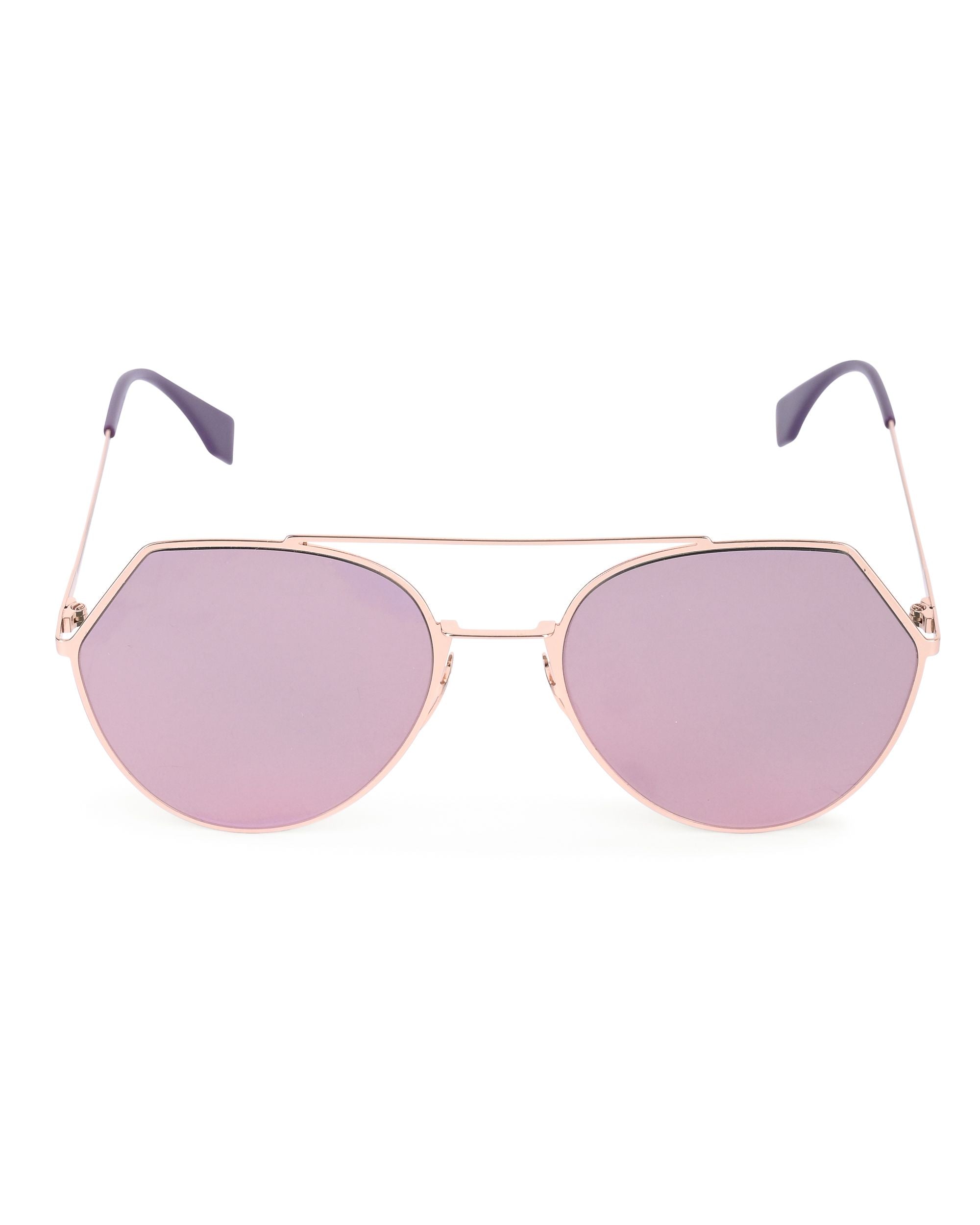 Occhiali da sole Fendi FF0194 S DDBAP