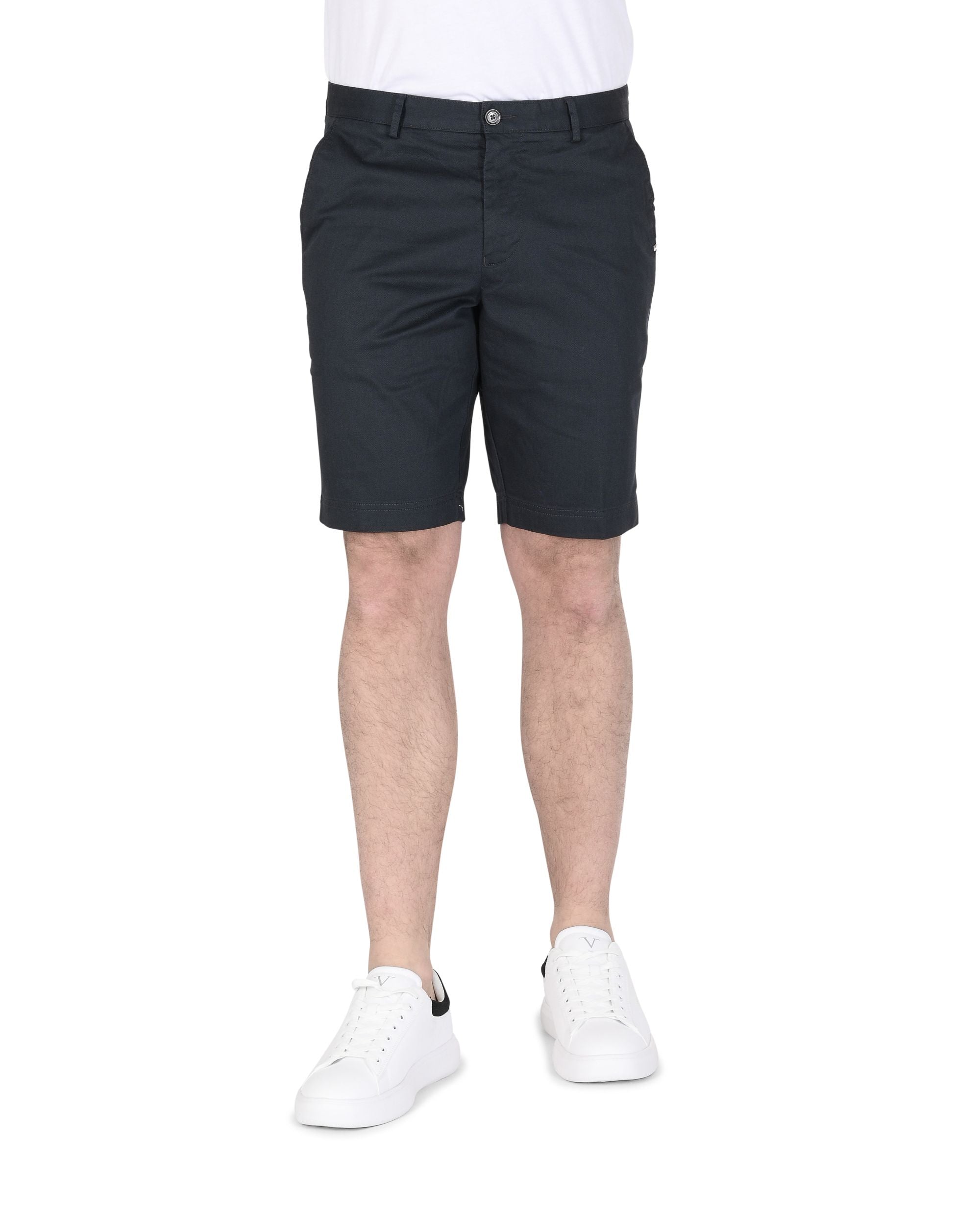 Pantaloni da uomo Boss by Hugo Boss 50490853 402