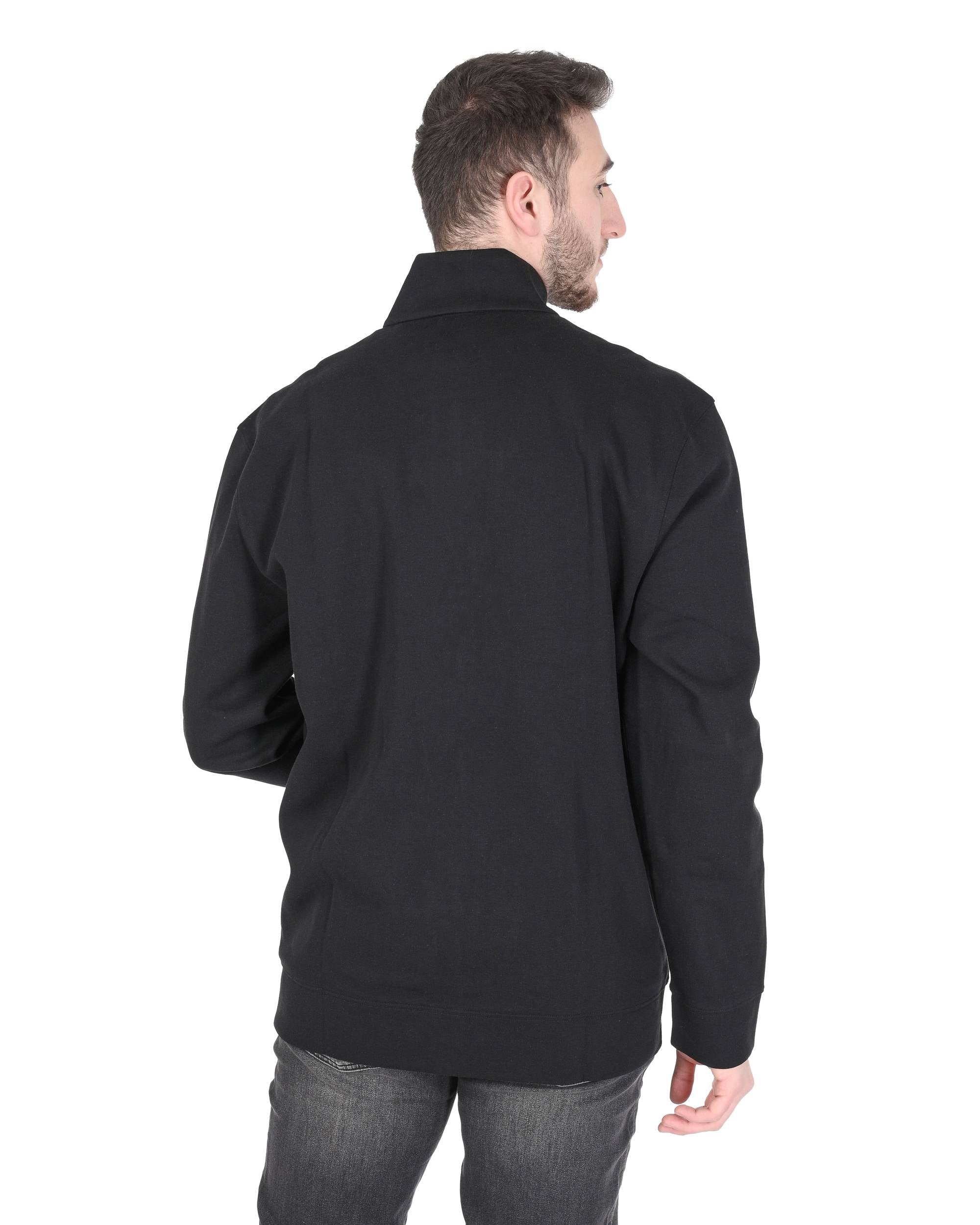 Giacca da uomo Boss by Hugo Boss 50382719 001