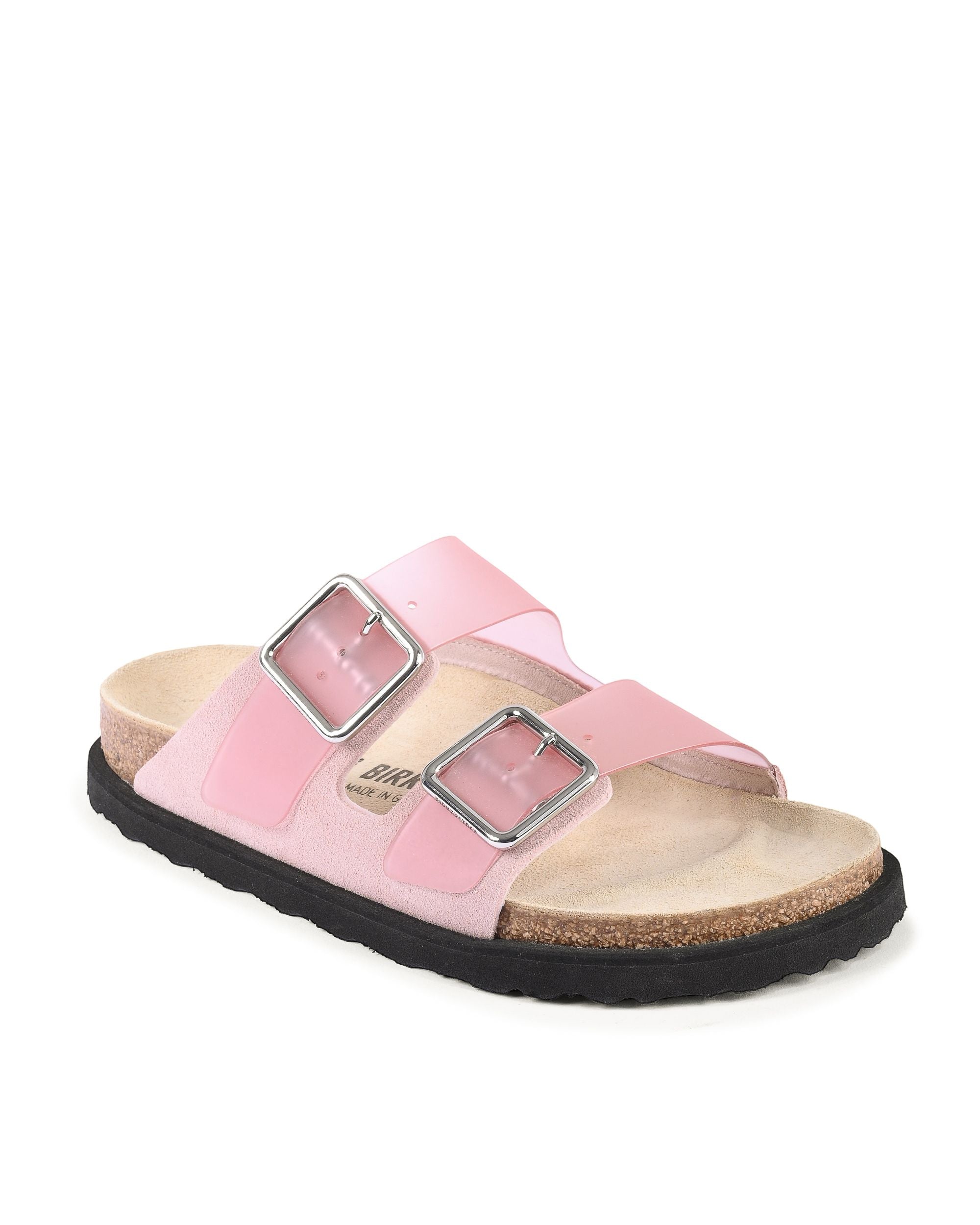 Birkenstock 1774 Scarpe da donna 1028675 ARIZONA