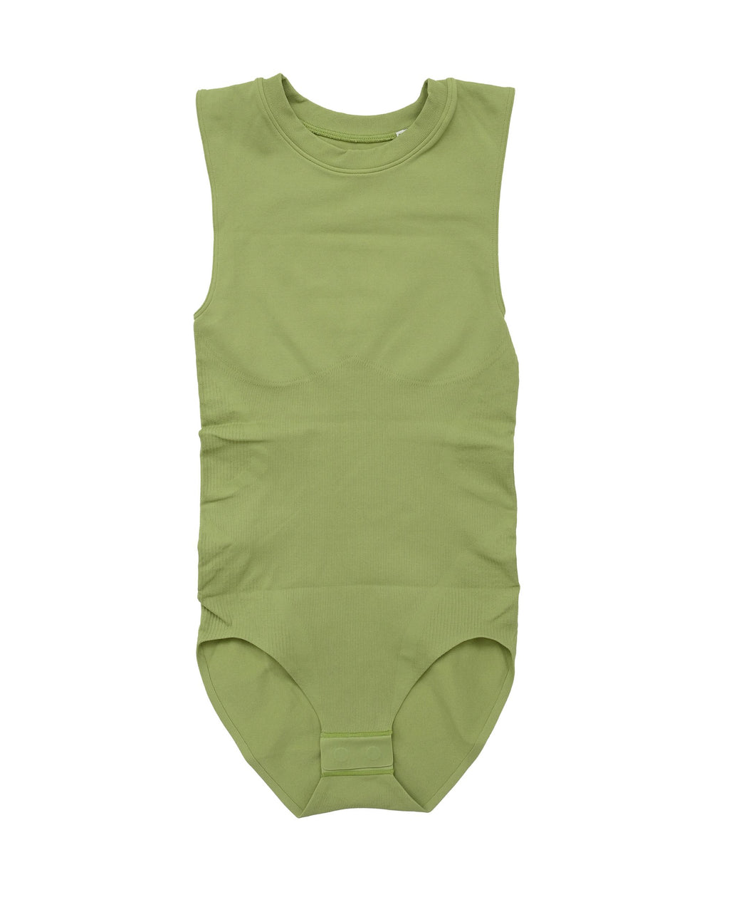 Calvin Klein Womens Bodysuit LV00QF8325CWX