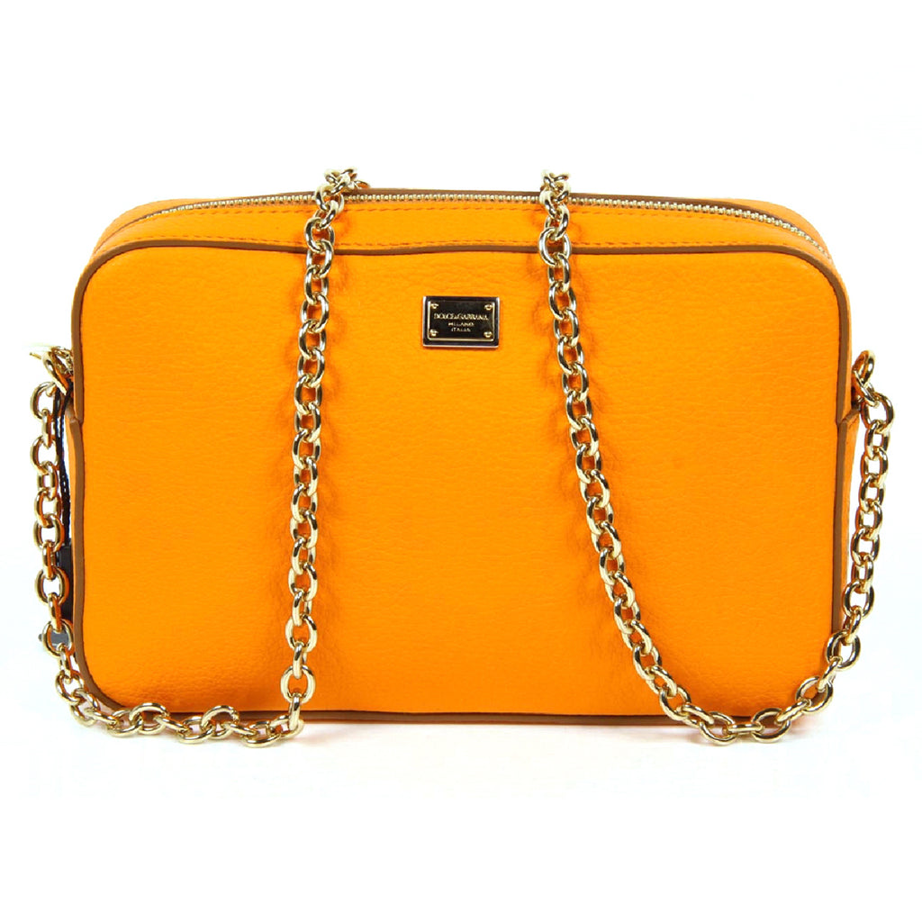 Borsa Dolce & Gabbana BB5670 AC176 80242