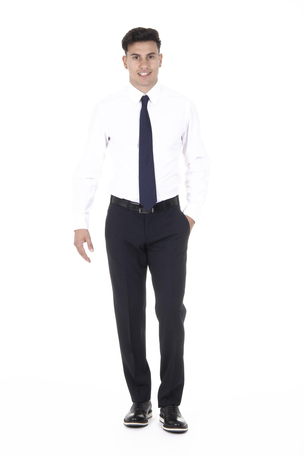 Abito uomo Armani Collezioni M-Line TCVMML 0B006 922