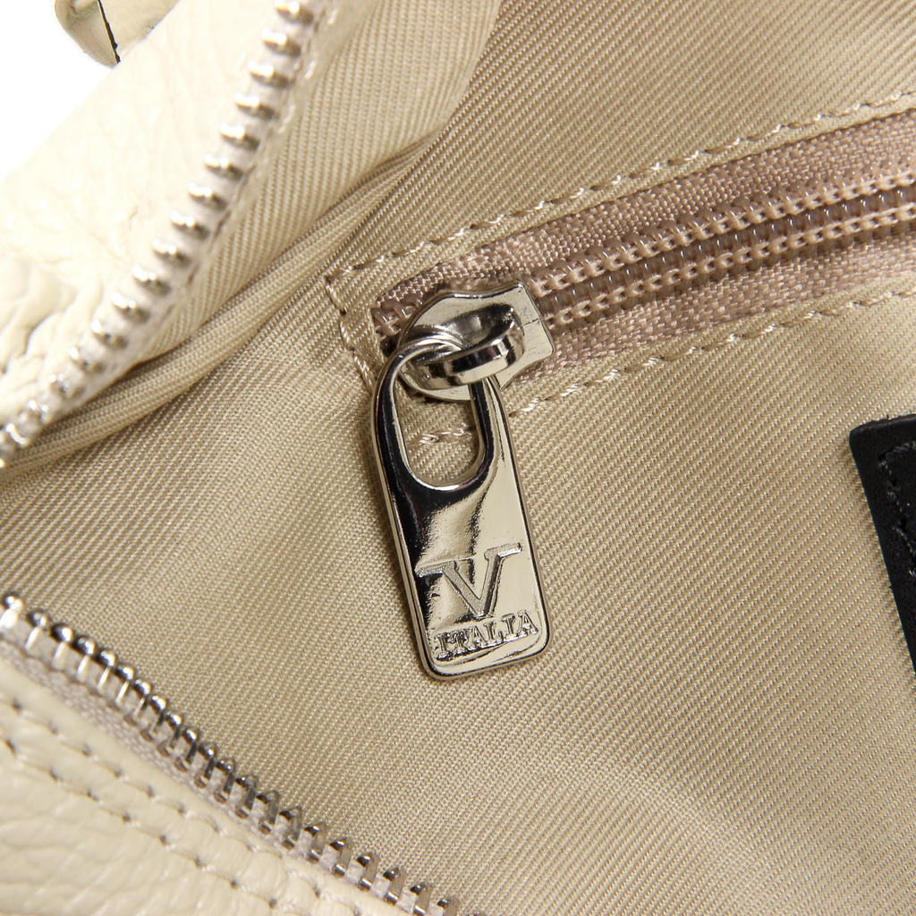 Borsa da donna V 1969 Italia
