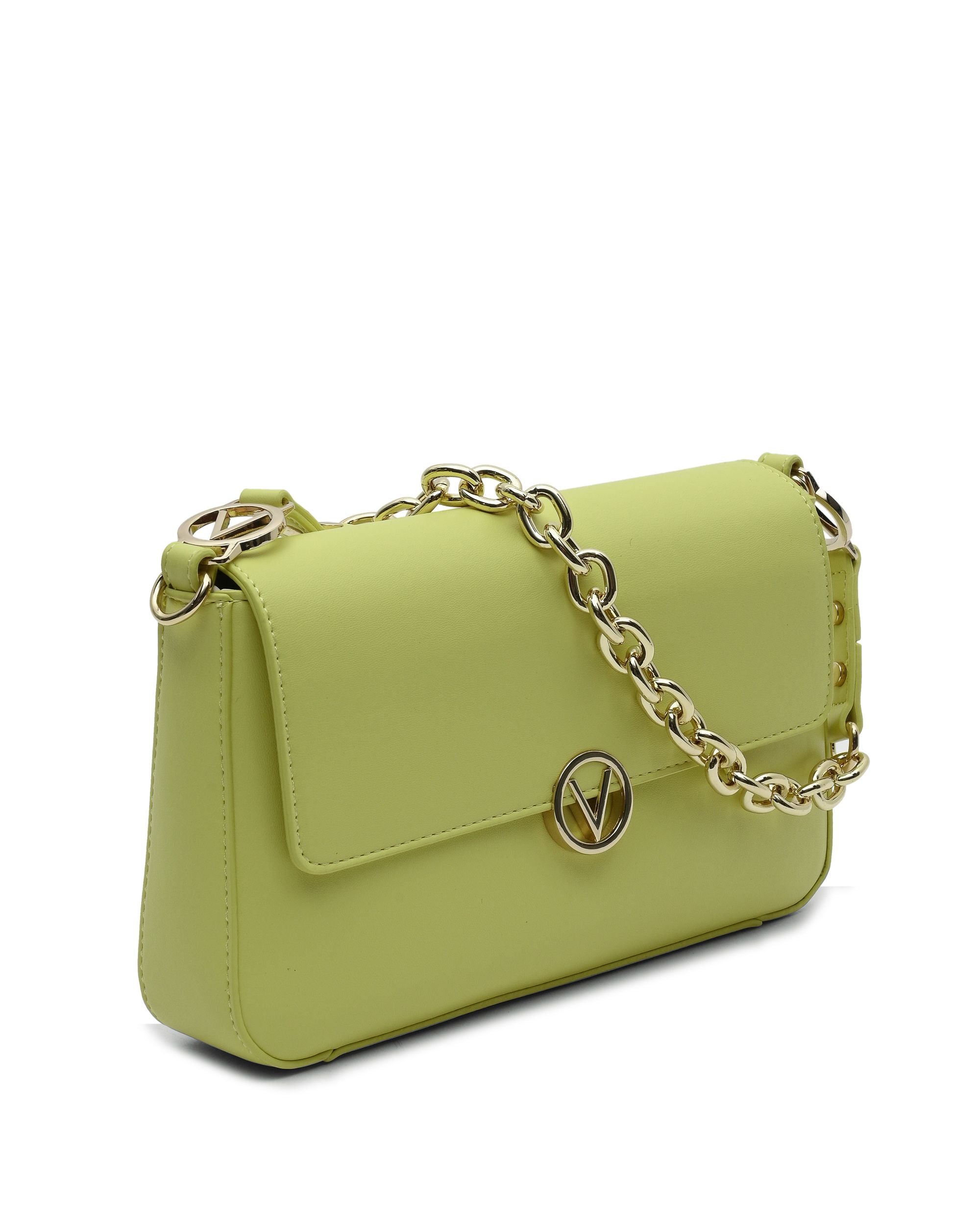 Valentino Womens Shoulder Bag VBS6V601 L74