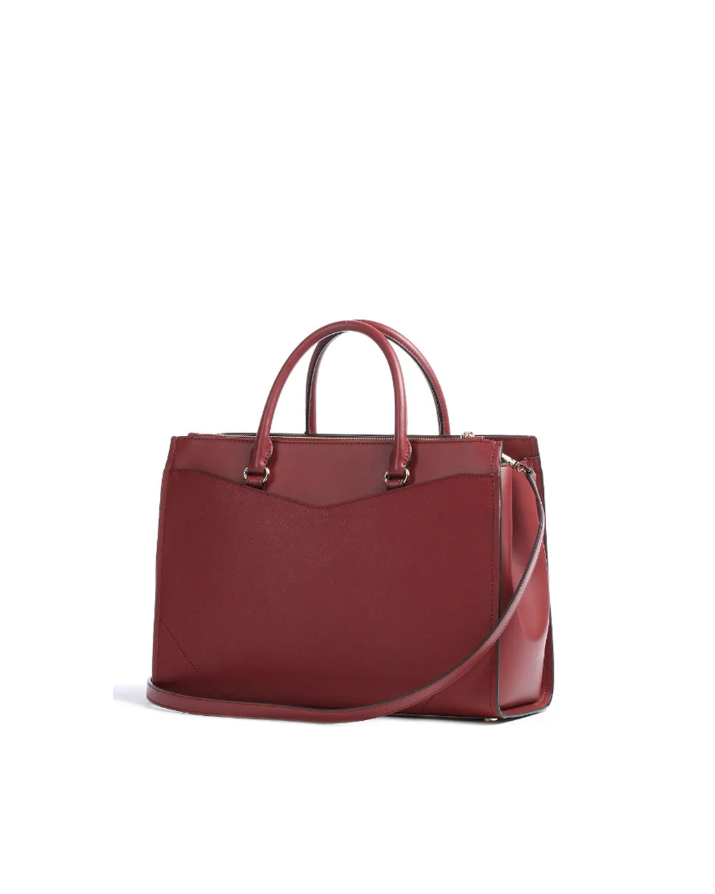Michael Kors Borsa a tracolla grande da donna 30T2GZTS3L-626