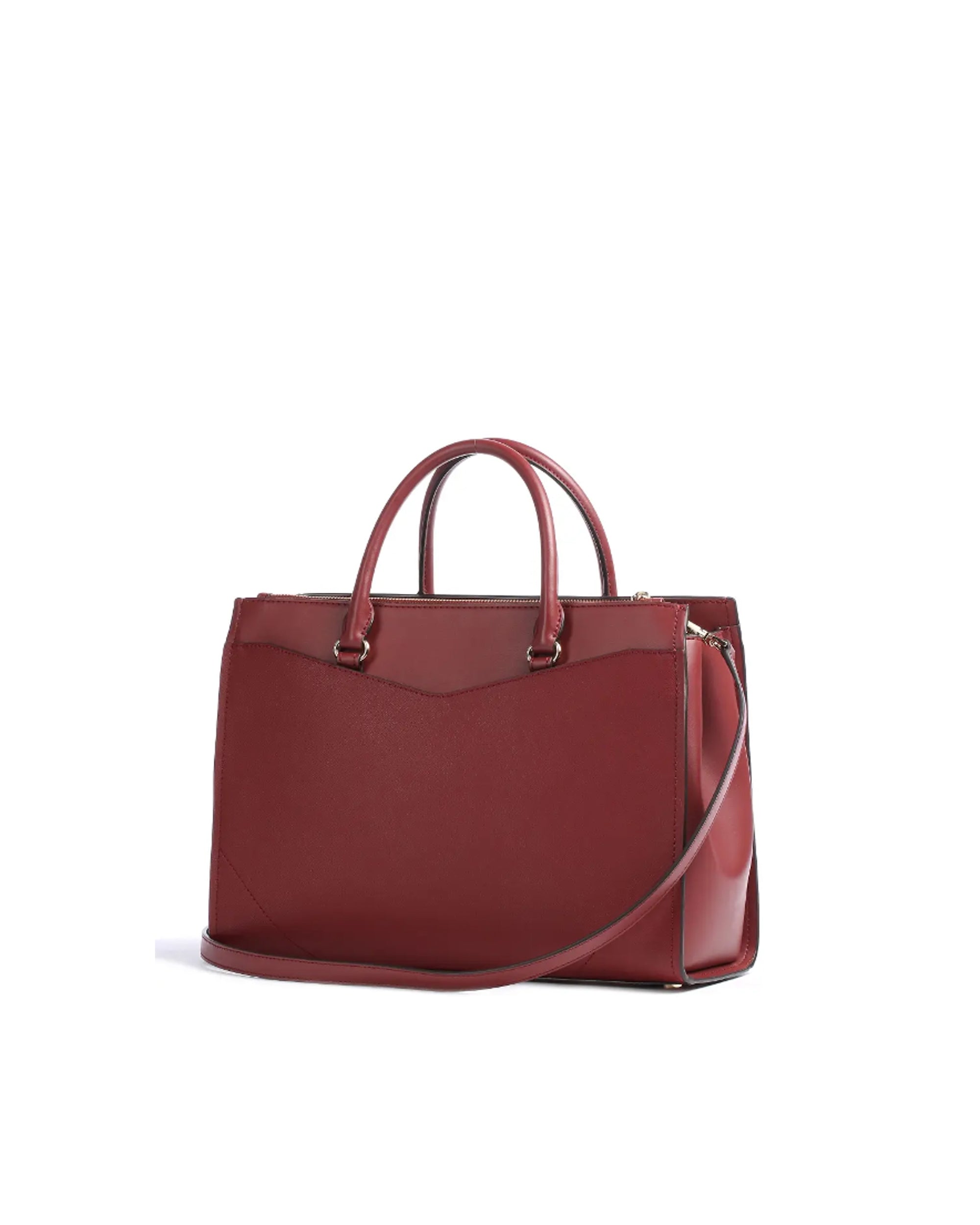 Michael Kors Borsa a tracolla grande da donna 30T2GZTS3L-626