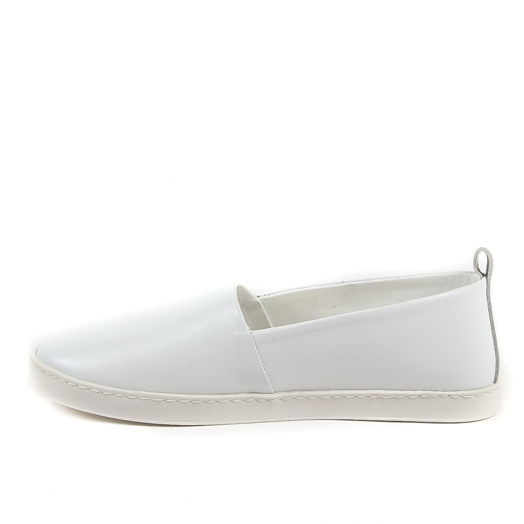 Andrew Charles Sneaker slip-on da uomo