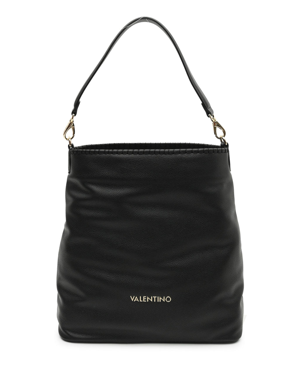 Valentino Womens Shoulder Bag VBS9W907 001