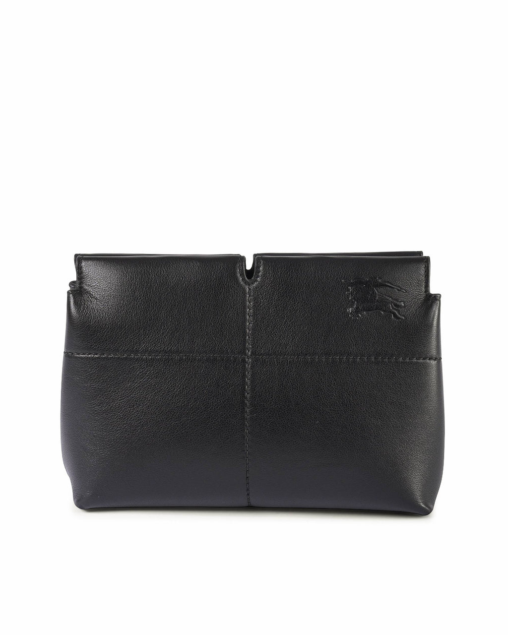 Borsa da donna Burberry 8095362 A1189