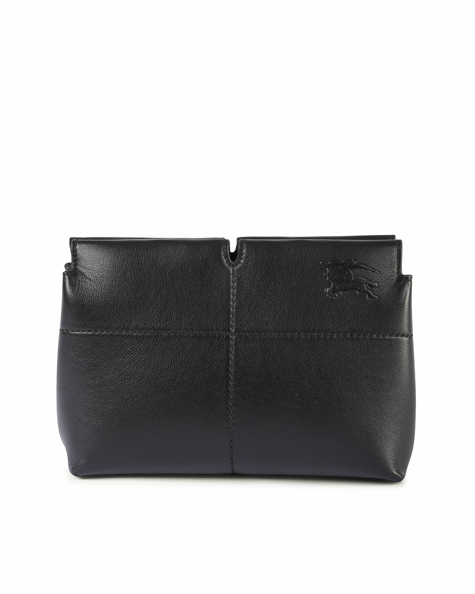 Borsa da donna Burberry 8095362 A1189