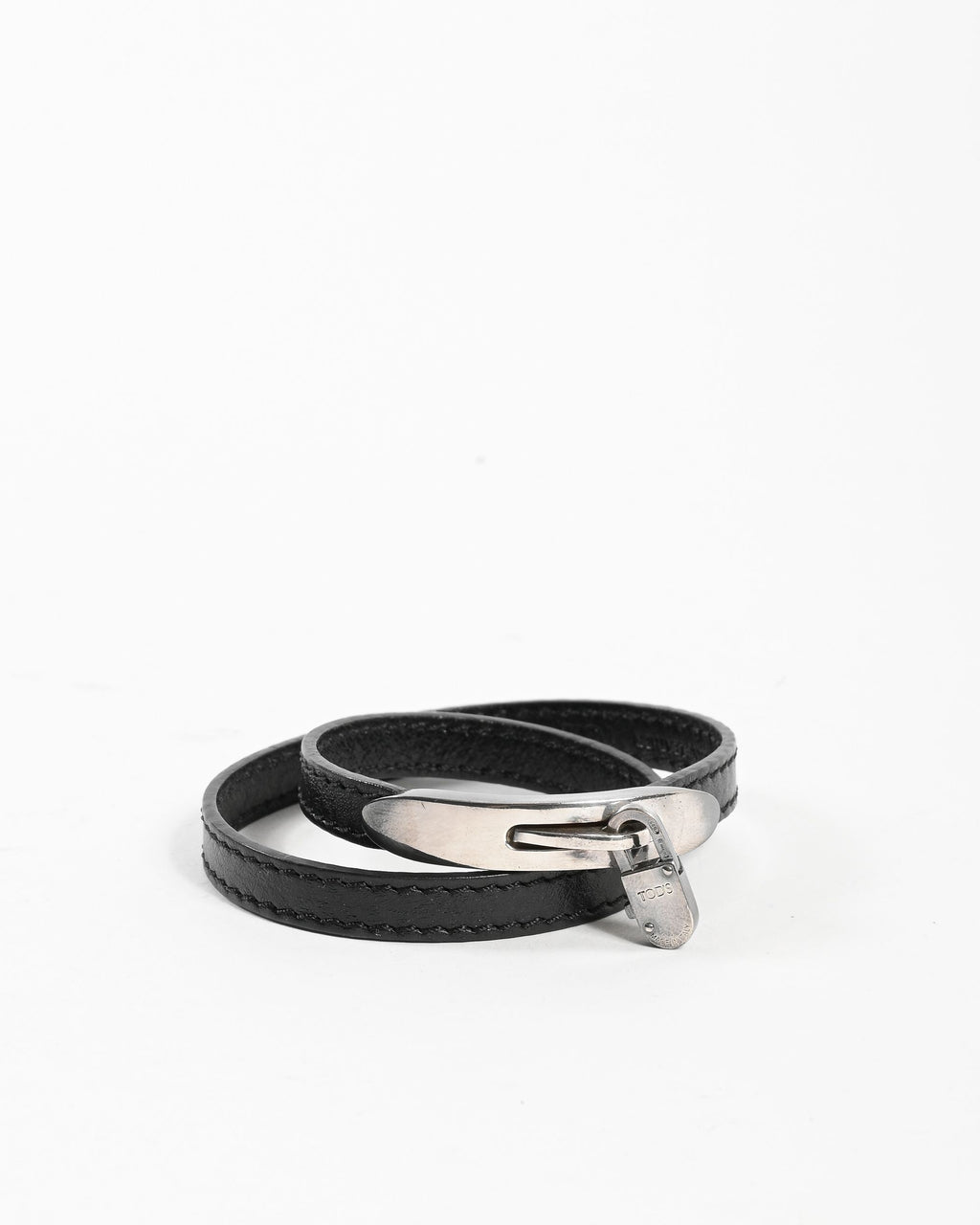 Bracciale da donna Tod's WB1010 100 BAN BHW B999