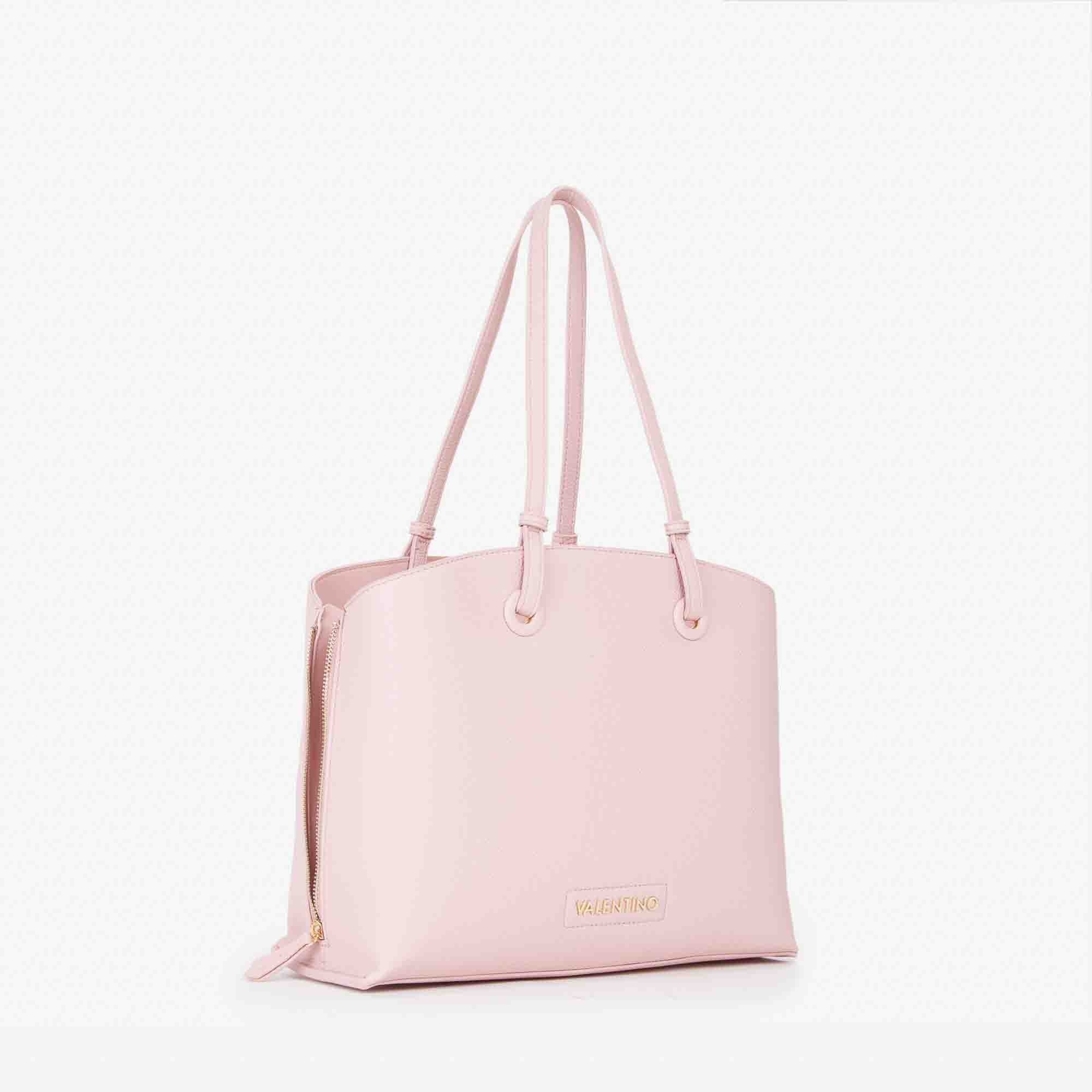 Borsa a tracolla da donna Valentino VBS8UJ01 030