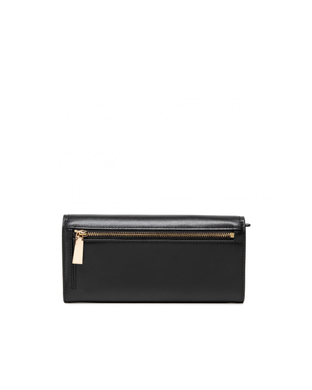 Michael Kors Donna Nero 32S2G9HE7L-001