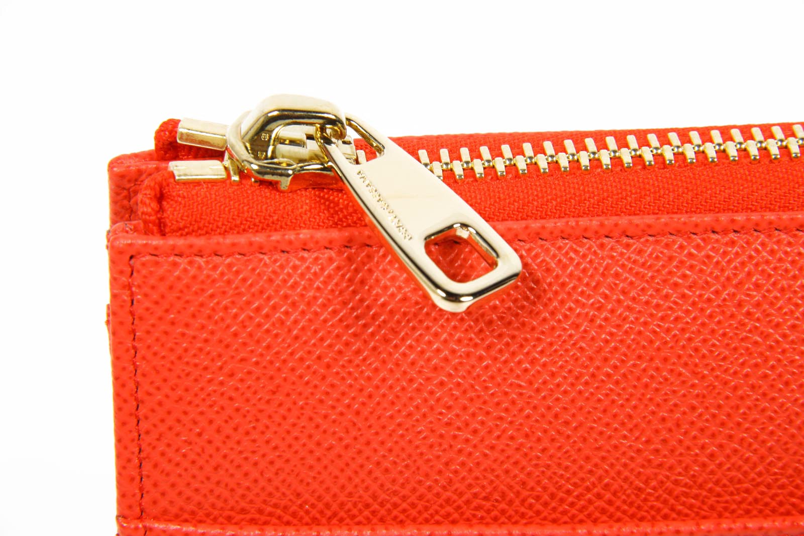 Dolce & Gabbana cover Tablet BI2058 A1001 80315