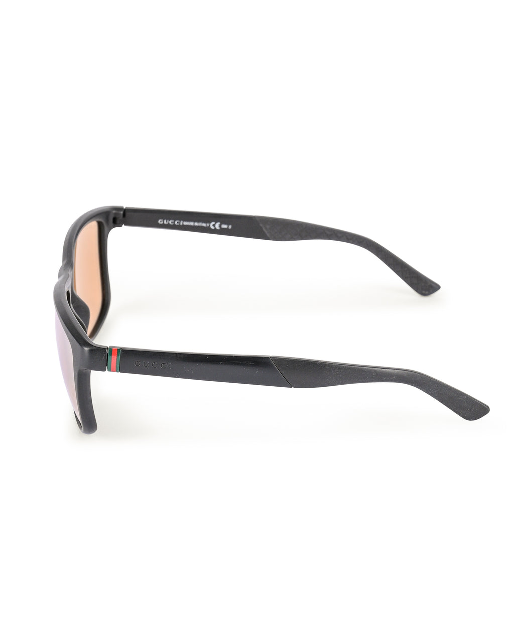 Occhiali da sole Gucci GG1047 BS DL5ET