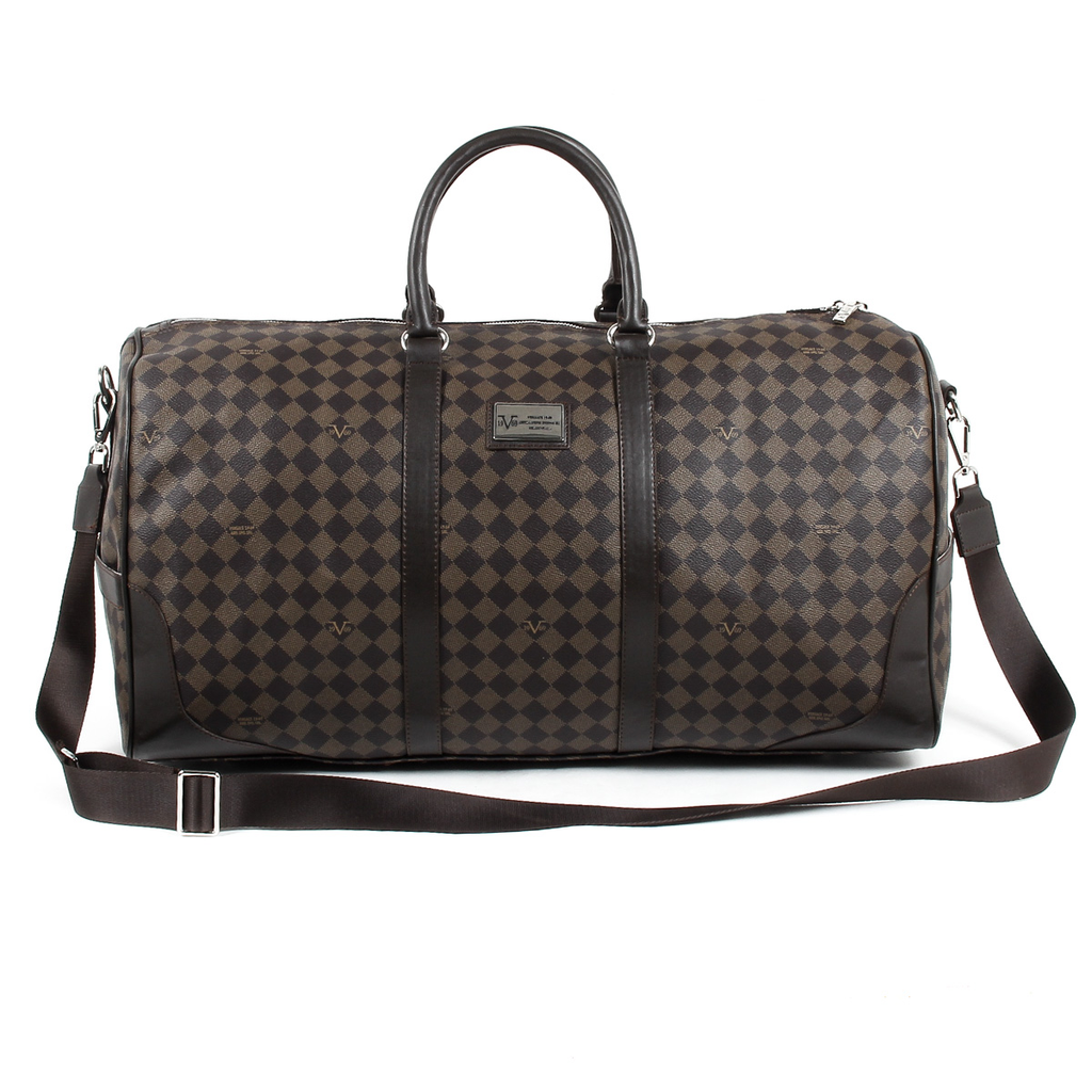 V 1969 Italia Borsa sportiva da uomo V1969018 COFFEE COFFEE
