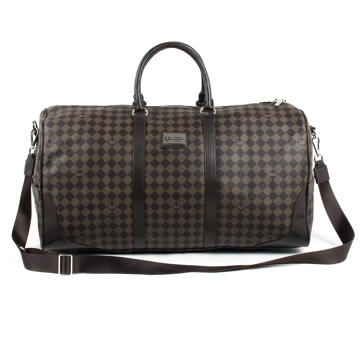 V 1969 Italia Borsa sportiva da uomo V1969018 COFFEE COFFEE