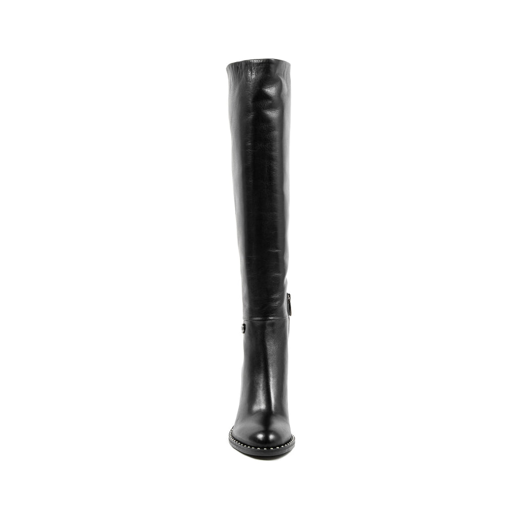 Stivale alto Up & Up