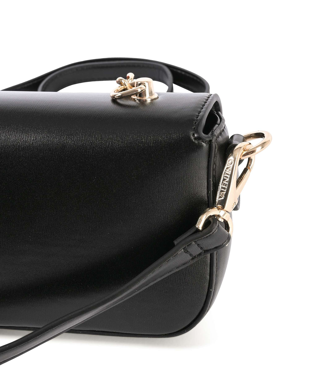 Borsa a tracolla da donna Valentino VBS8H309 001