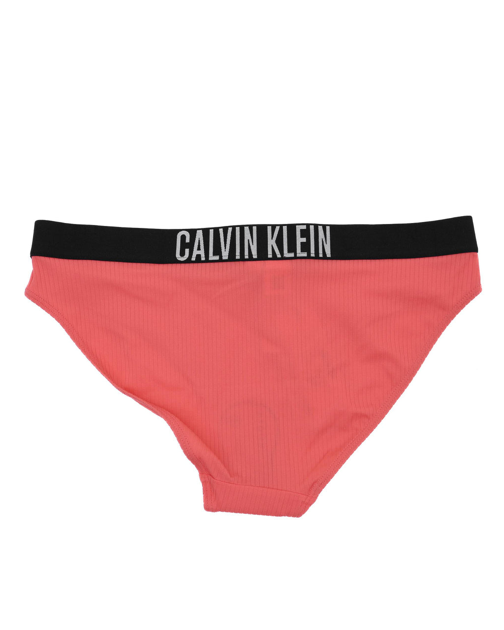 Calvin Klein Womens Swim Bottom KW0KW02752U07