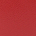 Borsa Como Tote Rossa