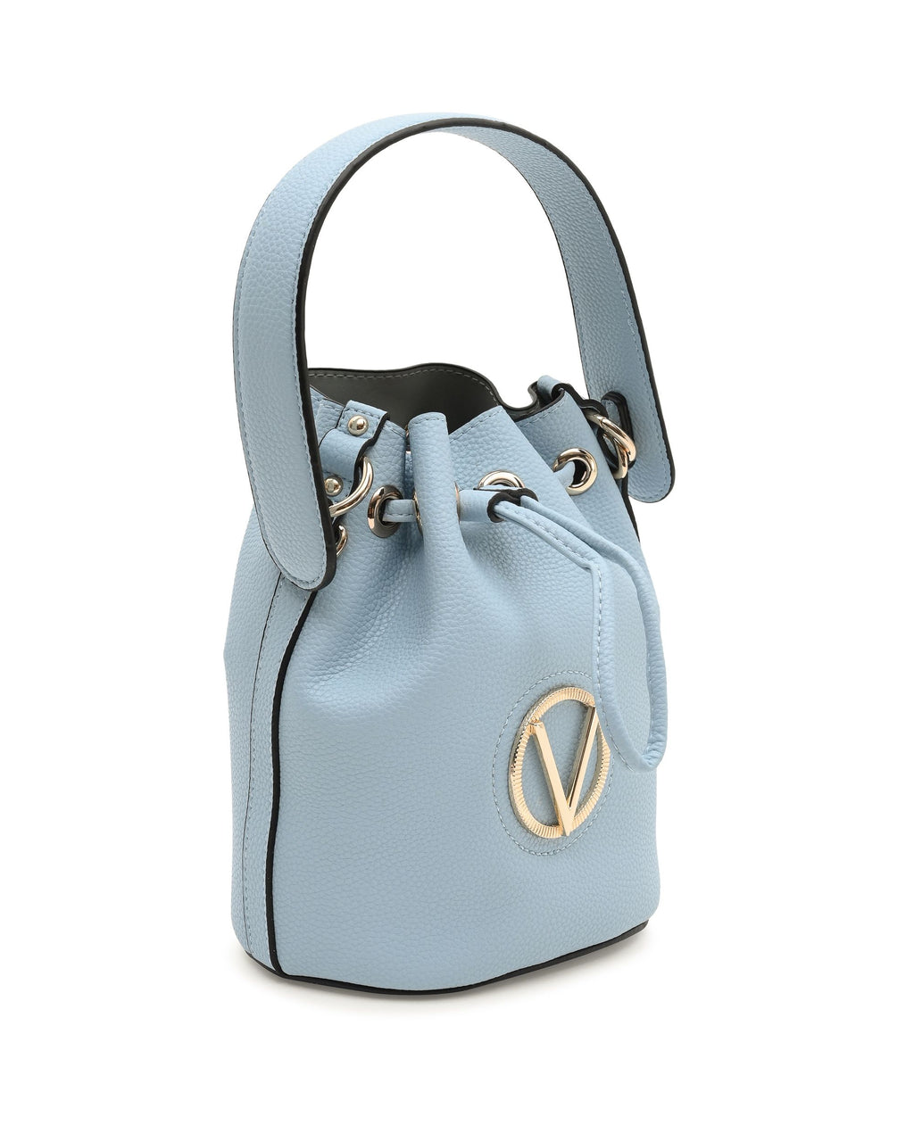 Valentino Womens Handbag VBS7QS02 F61