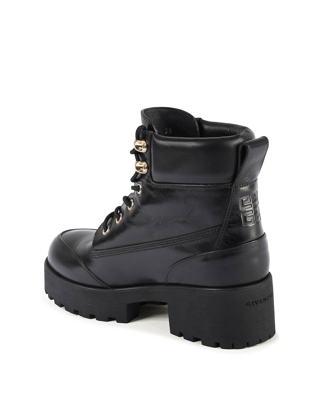 Scarpe da donna Givenchy BE604TE292 001