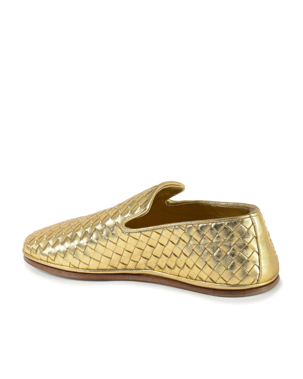 Scarpe da donna Bot.Veneta 735982V3P70 8265
