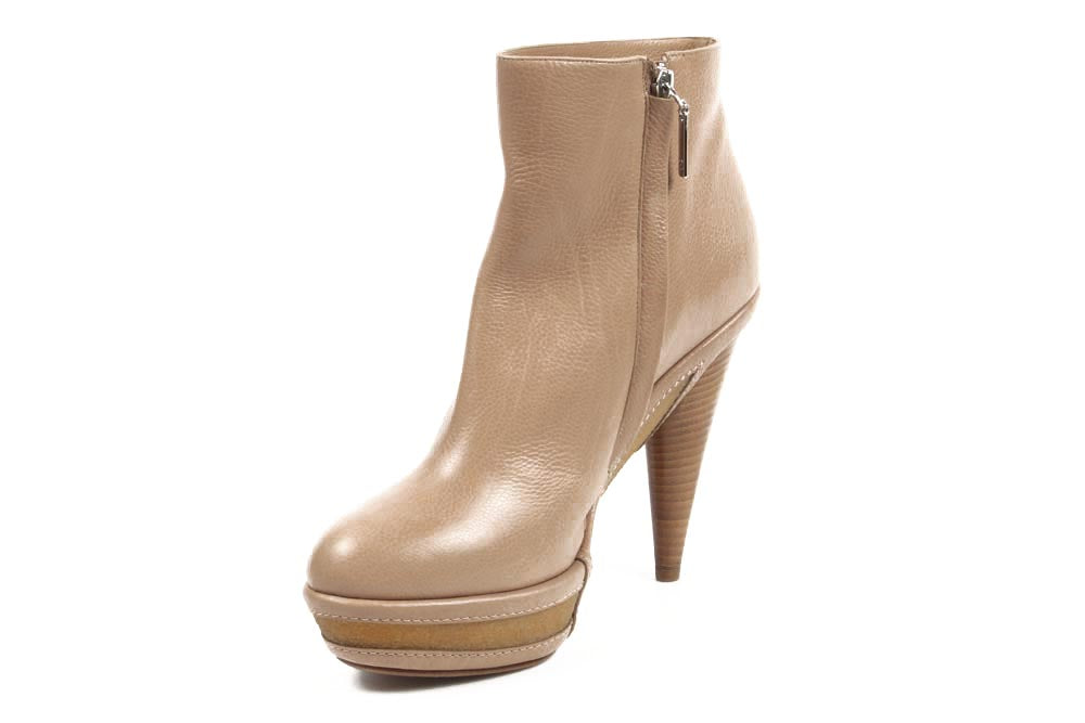 Stivaletto da donna Rodo S8254 086 128