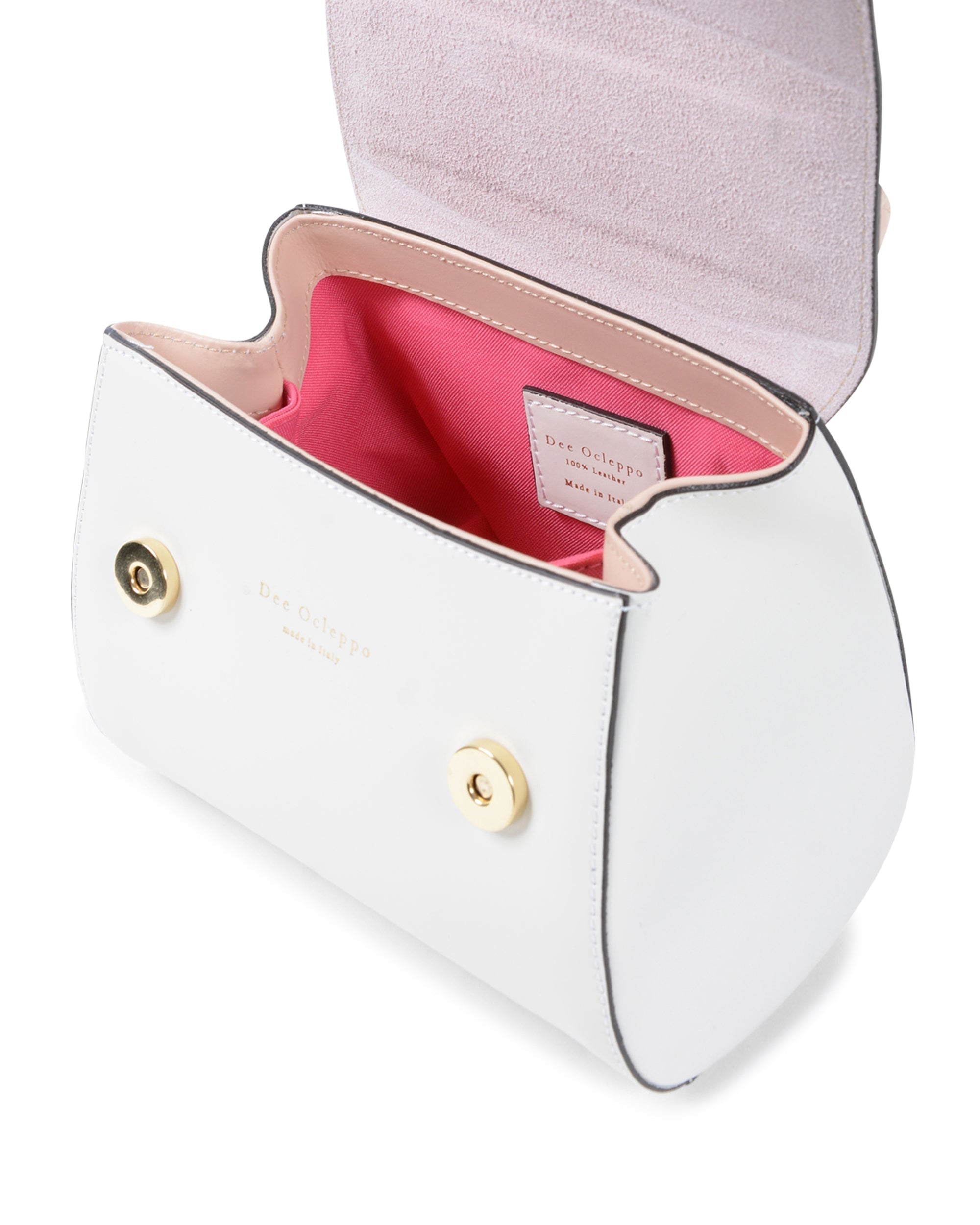 Borsa a tracolla Portofino