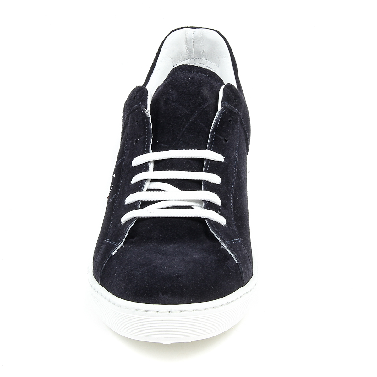 Sneaker da uomo Andrew Charles
