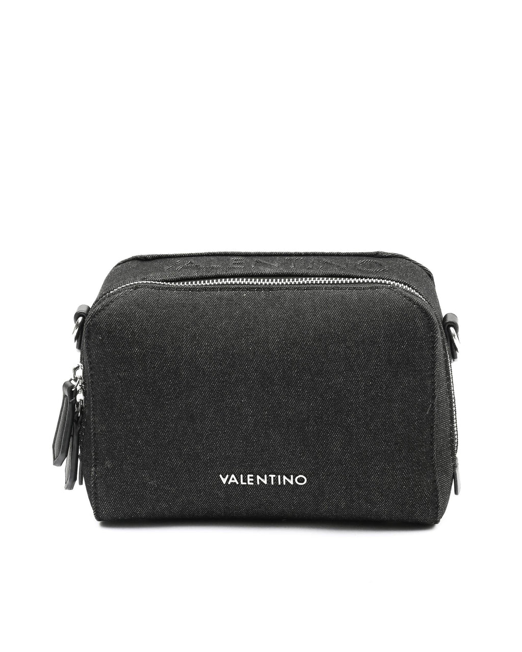 Borsa a tracolla da donna Valentino VBS7SQ01 001