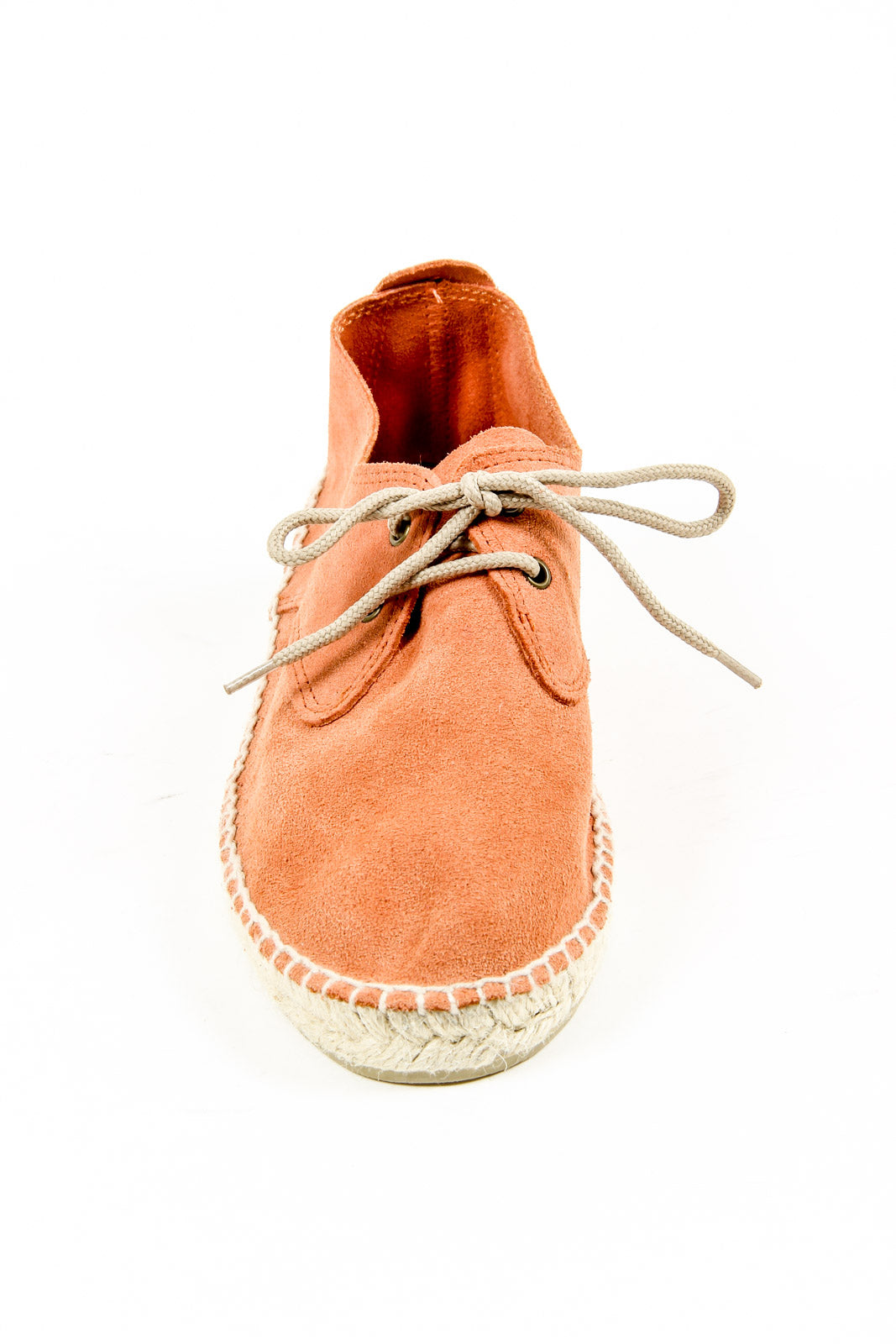 Espadrillas da donna Sun Z CARMEV CORAL