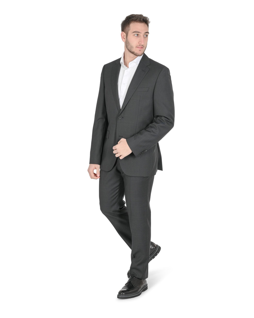 Giacca da uomo Boss by Hugo Boss 50410126 001
