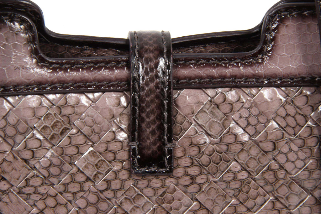 Borsa a mano da donna Bottega Veneta 348120 VAIK0 2543
